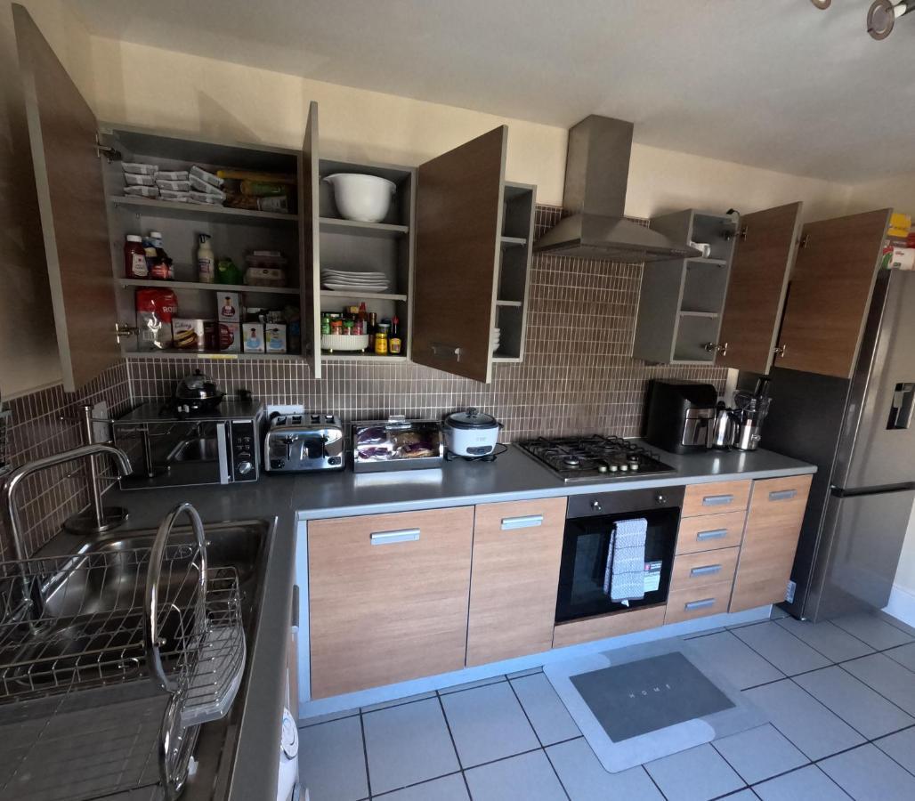 Keniji Luxury 2 Bed Apartment *
